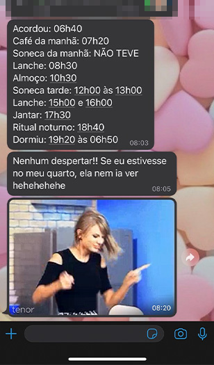 32