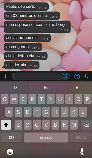 40